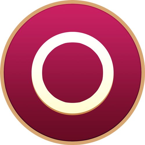 The Eternal Circle