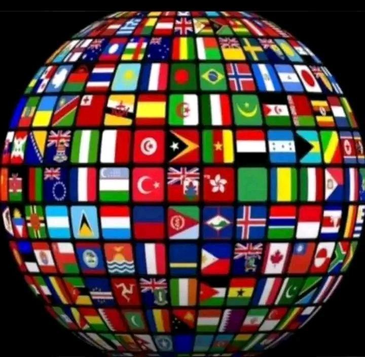Global Command Node
